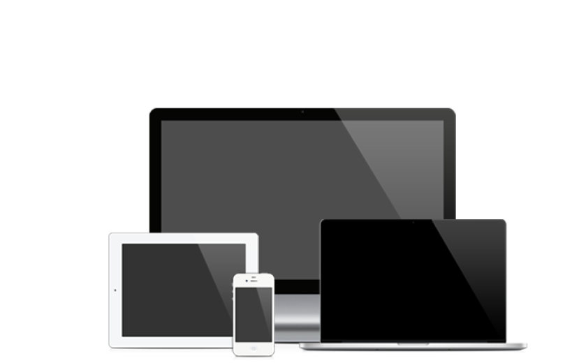 亮讯加速器官网下载